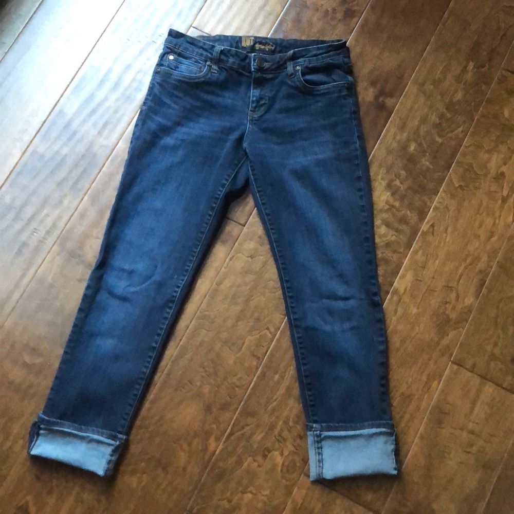 Kut Jeans